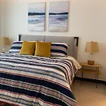 Casa Cielo Vallarta V-Golf