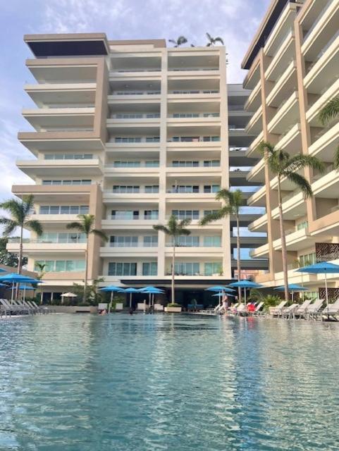 Apartment Casa Cielo Vallarta V-golf Puerto Vallarta