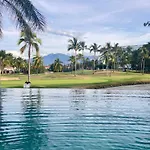 Casa Cielo Vallarta V-Golf
